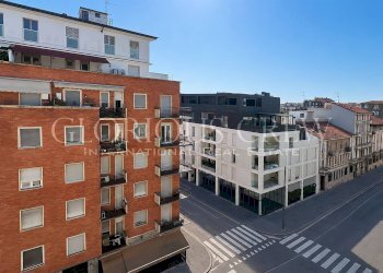 Foto 10 - Appartamento Via Carlo D'adda, Milano - foto 10