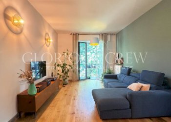 Foto 2 - Appartamento Via Algardi, Milano - foto 2