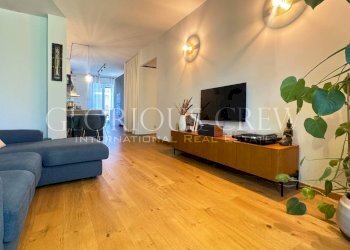 Foto 4 - Appartamento Via Algardi, Milano - foto 4