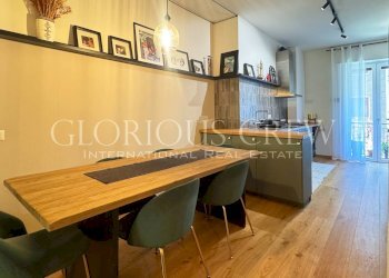 Foto 7 - Appartamento Via Algardi, Milano - foto 7