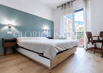 Foto 10 - Appartamento Via Algardi, Milano - foto 10
