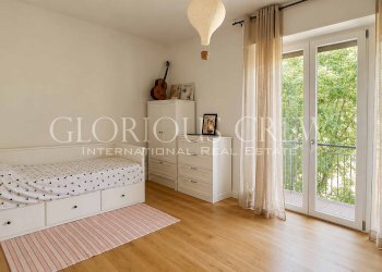 Foto 12 - Appartamento Via Algardi, Milano - foto 12