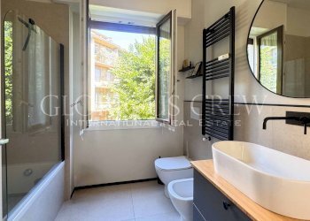 Foto 15 - Appartamento Via Algardi, Milano - foto 15