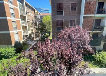 Foto 18 - Appartamento Via Algardi, Milano - foto 18