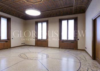 Foto 3 - Office Contrada Santa Croce, Brescia - photo 3