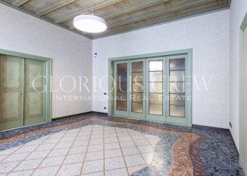 Foto 4 - Office Contrada Santa Croce, Brescia - photo 4