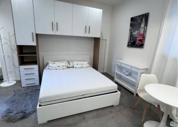 Foto 3 - Appartamento via Magenta
21, Busto Arsizio - foto 3