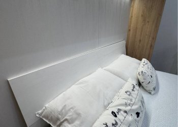 Foto 5 - Appartamento via Magenta
21, Busto Arsizio - foto 5