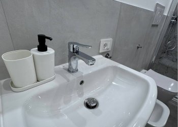 Foto 7 - Appartamento via Magenta
21, Busto Arsizio - foto 7