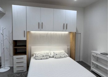 Foto 12 - Appartamento via Magenta
21, Busto Arsizio - foto 12