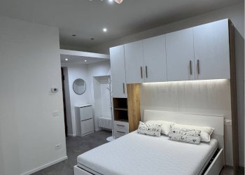 Foto 13 - Appartamento via Magenta
21, Busto Arsizio - foto 13