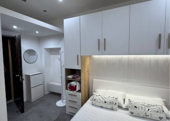 Foto 20 - Appartamento via Magenta
21, Busto Arsizio - foto 20
