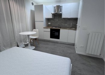 Foto 22 - Appartamento via Magenta
21, Busto Arsizio - foto 22