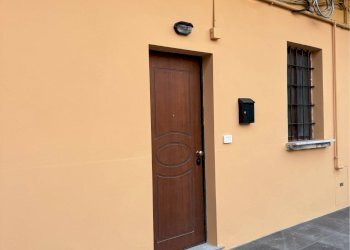 Foto 25 - Appartamento via Magenta
21, Busto Arsizio - foto 25