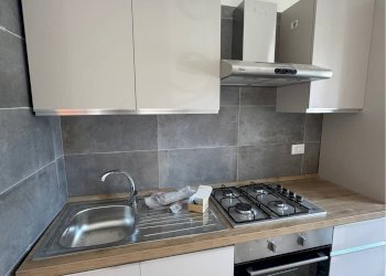 Foto 1 - Appartamento via Circonvallazione
30, Cerano - foto 1