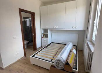 Foto 3 - Appartamento via Circonvallazione
30, Cerano - foto 3