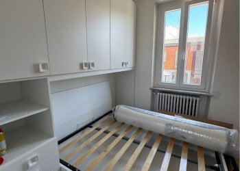 Foto 4 - Appartamento via Circonvallazione
30, Cerano - foto 4