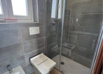 Foto 5 - Appartamento via Circonvallazione
30, Cerano - foto 5