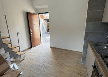 Foto 6 - Appartamento via Circonvallazione
30, Cerano - foto 6
