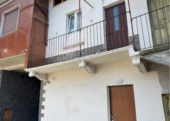Foto 7 - Appartamento via Circonvallazione
30, Cerano - foto 7