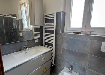 Foto 9 - Appartamento via Circonvallazione
30, Cerano - foto 9