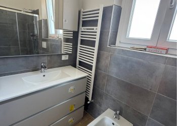 Foto 10 - Appartamento via Circonvallazione
30, Cerano - foto 10