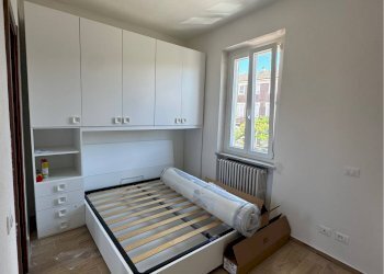 Foto 11 - Appartamento via Circonvallazione
30, Cerano - foto 11