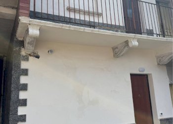 Foto 12 - Appartamento via Circonvallazione
30, Cerano - foto 12