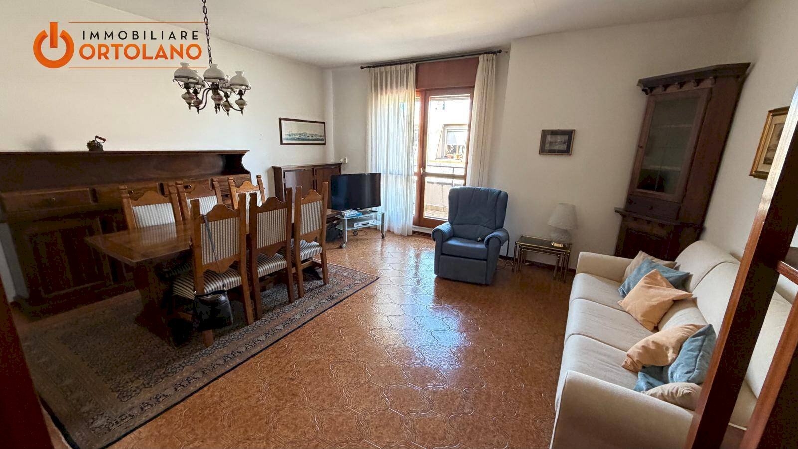 Foto 1 - Quadrilocale Via Sant'Anna
 
1/b, Monfalcone - foto 1