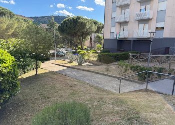 Foto 3 - Appartamento Via delle caravelle, Perugia - foto 3