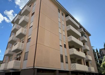 Foto 6 - Appartamento Via delle caravelle, Perugia - foto 6