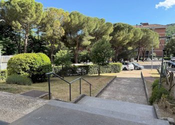 Foto 7 - Appartamento Via delle caravelle, Perugia - foto 7