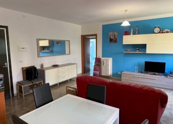 Foto 11 - Appartamento Via delle caravelle, Perugia - foto 11