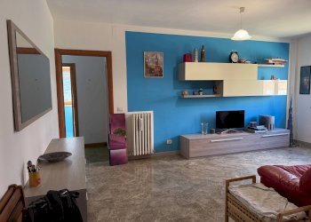 Foto 13 - Appartamento Via delle caravelle, Perugia - foto 13