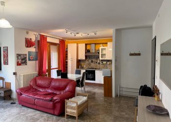 Foto 15 - Appartamento Via delle caravelle, Perugia - foto 15