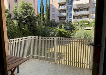 Foto 16 - Appartamento Via delle caravelle, Perugia - foto 16