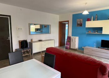 Foto 18 - Appartamento Via delle caravelle, Perugia - foto 18