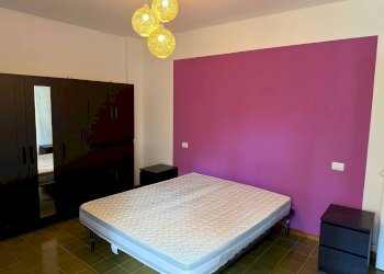 Foto 21 - Appartamento Via delle caravelle, Perugia - foto 21