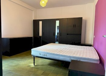 Foto 22 - Appartamento Via delle caravelle, Perugia - foto 22