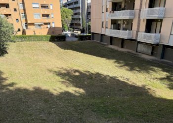 Foto 24 - Appartamento Via delle caravelle, Perugia - foto 24