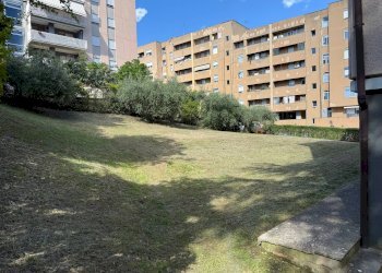 Foto 26 - Appartamento Via delle caravelle, Perugia - foto 26
