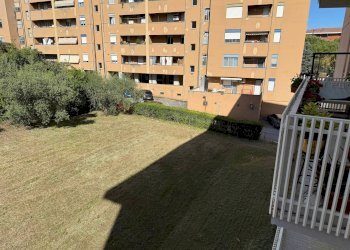Foto 27 - Appartamento Via delle caravelle, Perugia - foto 27