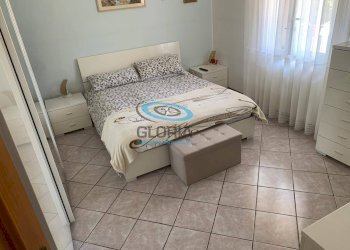 Foto 4 - Casa indipendente Fabriano - foto 4