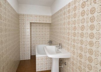 Foto 4 - Casa semi indipendente VIA PORTA SANT'ANNA
 
54, Zungoli - foto 4