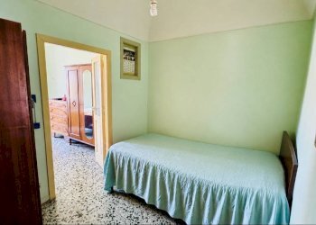 Foto 5 - Casa semi indipendente VIA PORTA SANT'ANNA
 
54, Zungoli - foto 5