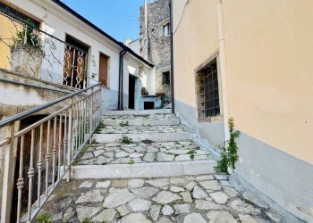 Foto 8 - Casa semi indipendente VIA PORTA SANT'ANNA
 
54, Zungoli - foto 8
