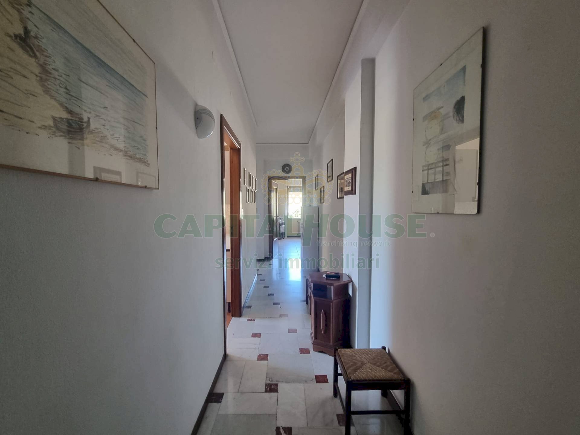 Foto 1 - Appartamento corso Pietro Ascolese, Montoro - foto 1