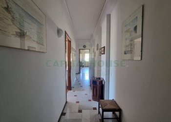 Foto 1 - Appartamento corso Pietro Ascolese, Montoro - foto 1