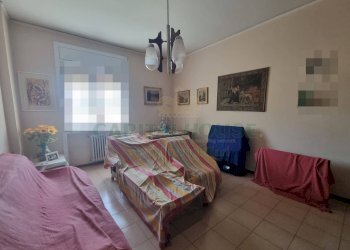 Foto 4 - Appartamento corso Pietro Ascolese, Montoro - foto 4