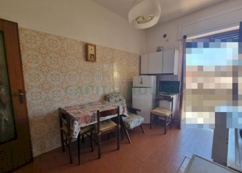 Foto 5 - Appartamento corso Pietro Ascolese, Montoro - foto 5